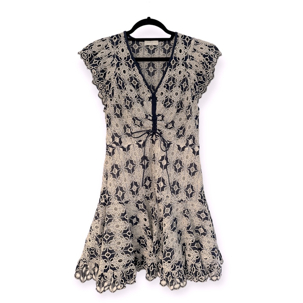 Sandro - Sexy and Sweet